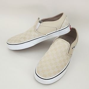 VANS Slip-on Size 8.5